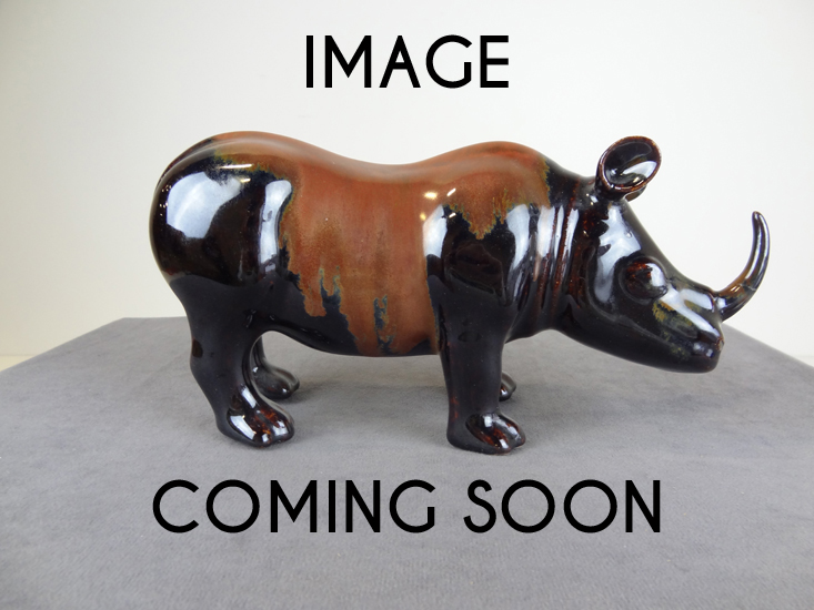 MISC F5-BIG-IP-7050S F5-BIG-IP-7050S APPLIANCE