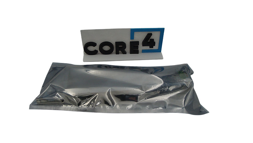 SUPERMICRO RSC-G-6 1U GPU Left-Side Passive PCI-E x16 Riser Card