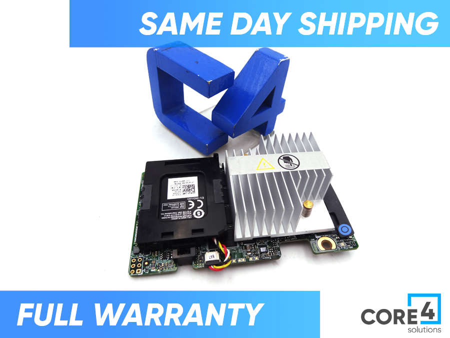 DELL RW9KF SANBLADE 8GB DUAL CHANNEL PCI-EXPRESS 8X FIBRE CHANNEL HOST BUS ADAPTER WITH STANDARD BRACKET CARD ONLY 