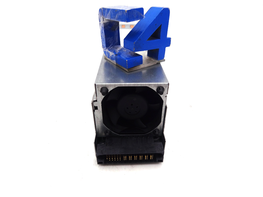 DELL RX833 POWEREDGE 2950 750W POWER SUPPLY