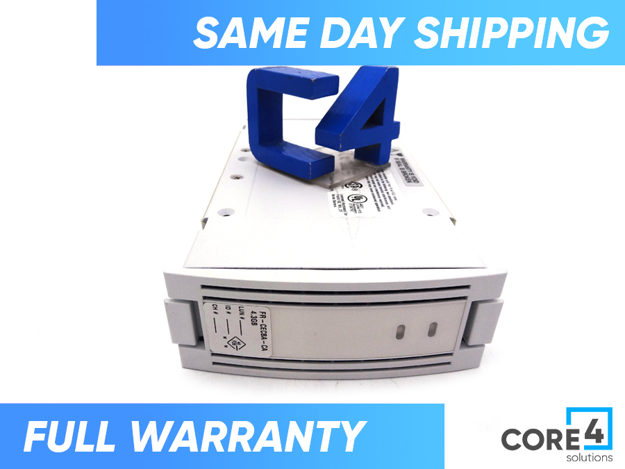 HP RZ1CB-VH 4GB HARD DISK DRIVE