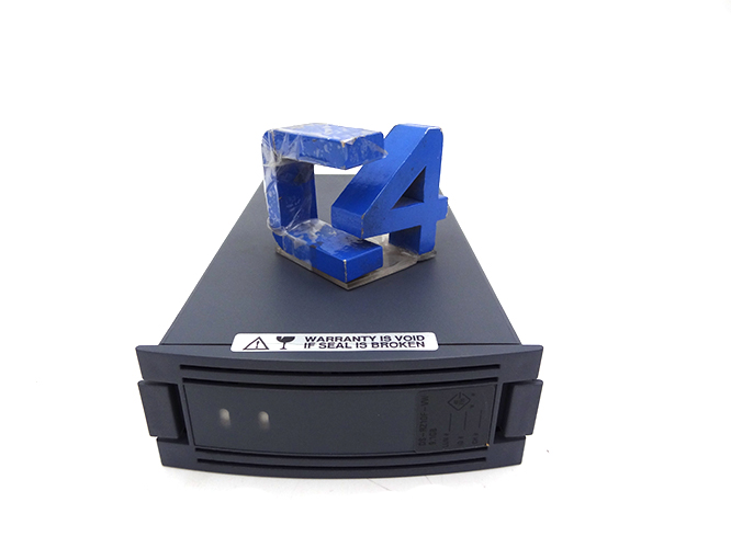 HP RZ1DF-VW 9.1GB 7.2K U/SCSI 80P 3.5IN HDD 