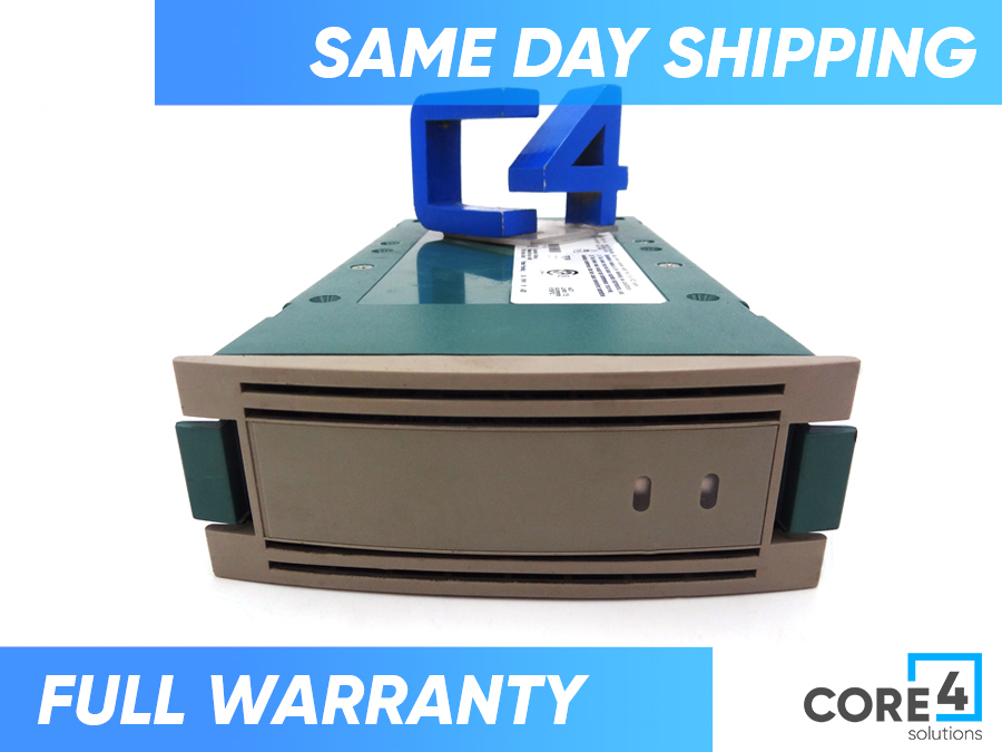 DEC RZ26-VA 1.05GB SCSI DISK DRIVE - SWXD3-SC