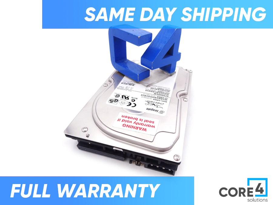 HP RZ2CD-KS 4.3 GB, 1 IN 10KRPM, ULTRA2