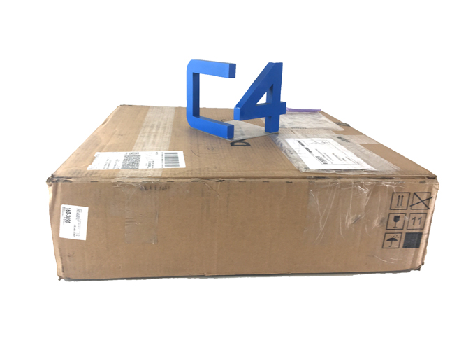 DELL S4128T-ON DELL S4128T-ON 10GB NETWORK SWITCH