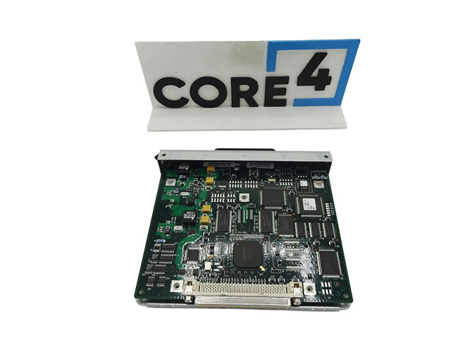 CISCO SA-VAM2+ VAM2 ENHANCED PORT ADAPTER