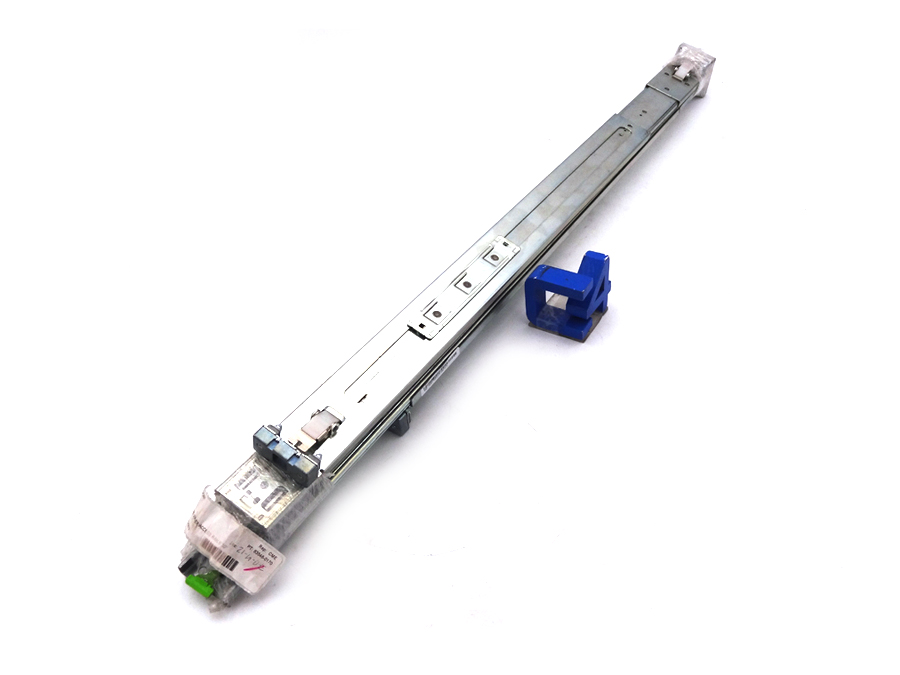 SUN 3A61-73001 SUN FIRE SERVER ACCESS RAILS 30 