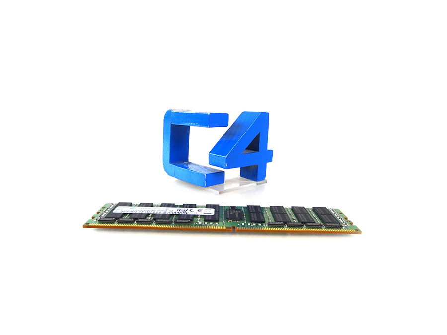 SAMSUNG M386A4G40DM0-CPB 32GB PC4-1700P-L DDR4-2133 MEMORY