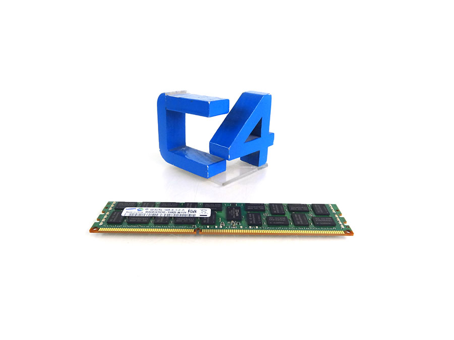 SAMSUNG M393B1K70CH0-YH9Q5 8GB PC3L-10600R DDR3-1333 DIMM