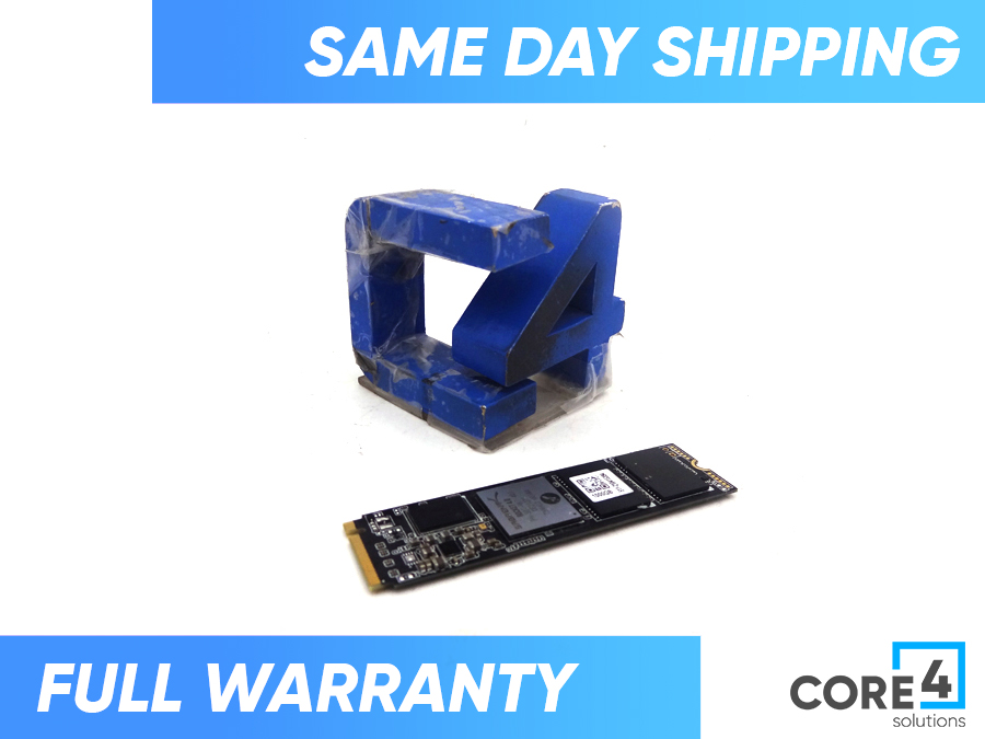 SABRENT SB-ROCKET-NVME4-1TB 1TB ROCKET PCIe 4.0 m.2 NVME SSD