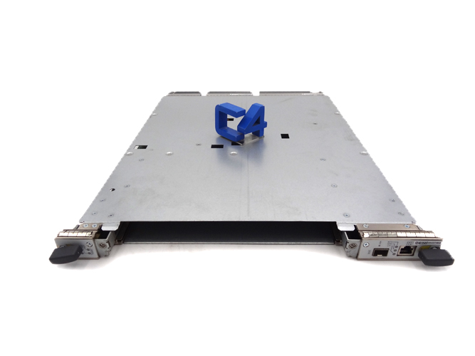 JUNIPER SCBE-MX JUNIPER ENHANCED MX SWITCH CONTROLD