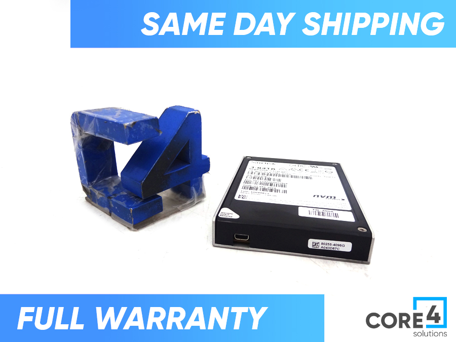 SANDISK SDLC2LLR-038T-3NAW 3.84TB SKYHAWK U.2 2.5IN NVMe SSD