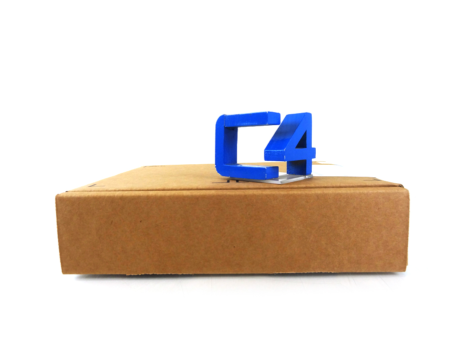 SEAGATE ST31000524NS 1TB 7200RPM 3.5 SATA HD *New Bulk* 