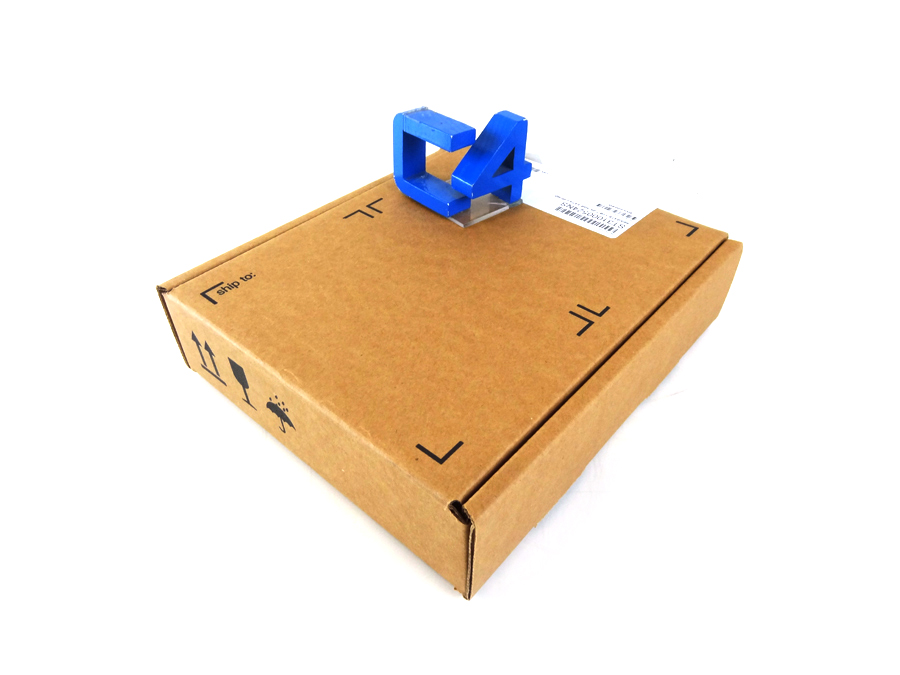 SEAGATE ST31000524NS 1TB 7200RPM 3.5 SATA HD *New Bulk* 