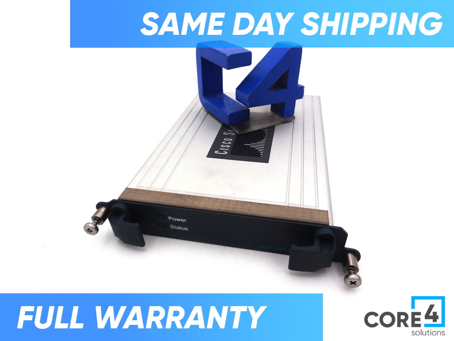 CISCO SEP-200U Sep-200u Encryption Process Vpn