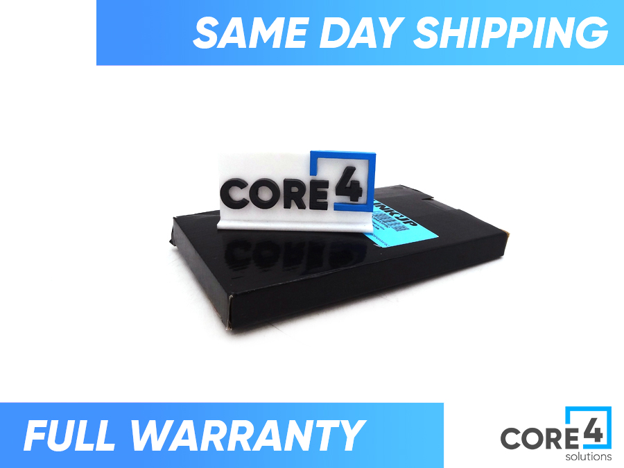 MISC SFF-8654 8I 75CM SFF-8654 8I STRAIGHT TO SFF-8654 8I STRAIGHT UP 75CM