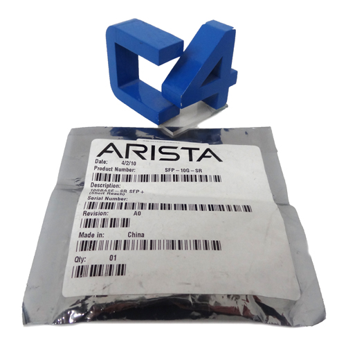MISC SFP-10G-SR-OEM THIRD PARTY SFP-10G SR