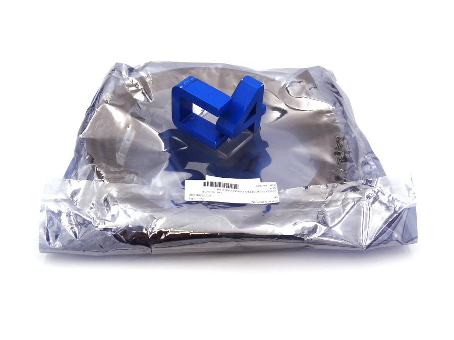 CISCO SFP-H10GB-CU5M SFP+COPPER TWINAX CABLE 5M