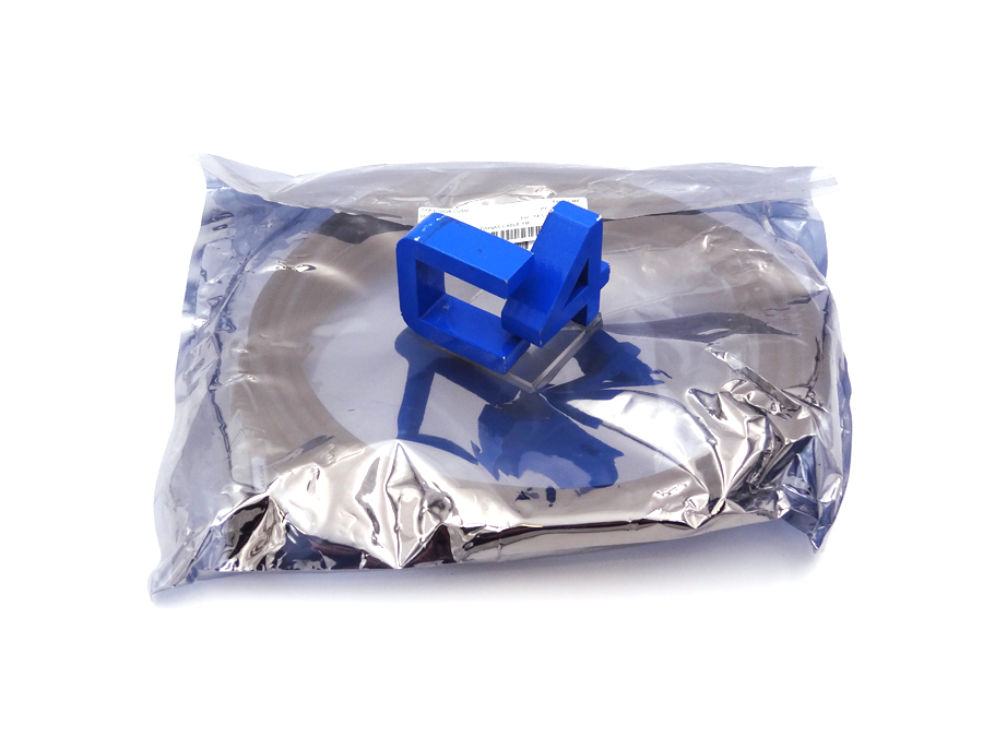 CISCO SFP-H10GB-CU5M SFP+COPPER TWINAX CABLE 5M