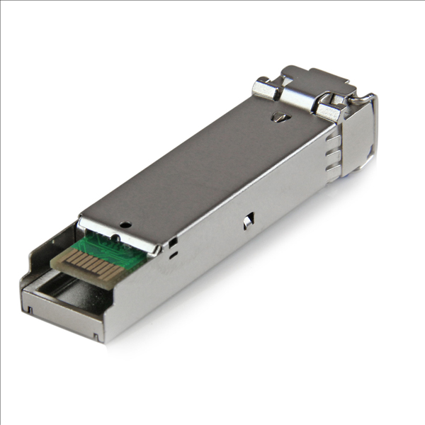 MISC SFP-1GE-SX JUNIPER SFF 1000BASE-SX MODULE