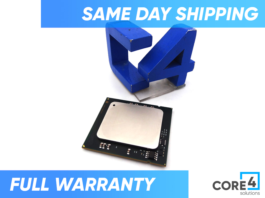 INTEL SLBRD INTEL X7560 2.26GHZ 24M 8 CORE