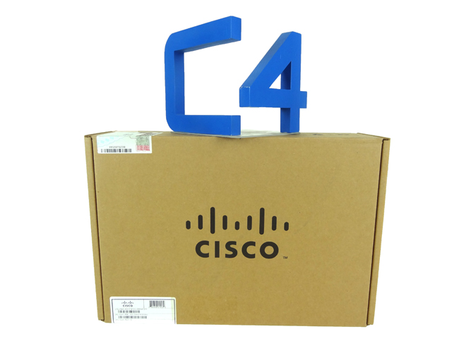 CISCO SM-NM-ADPTR NETWORK MODULE ADAPTOR FOR SM SLOT