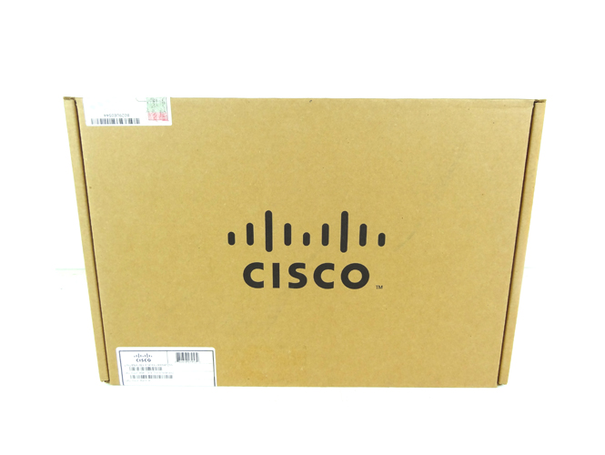 CISCO SM-NM-ADPTR NETWORK MODULE ADAPTOR FOR SM SLOT