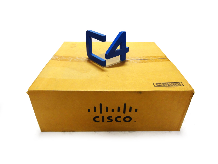 CISCO SMA-M170-K9 SMA M170 Security Management Appliance