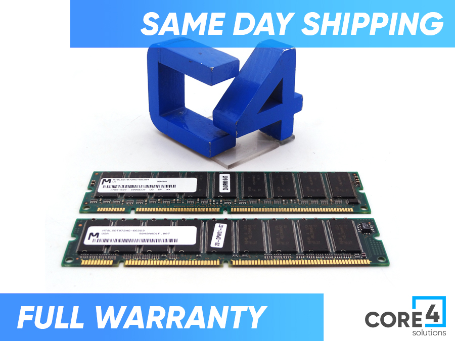 HP SN-MSP01-HD 128 MB FOR DPW A /AU SERIES