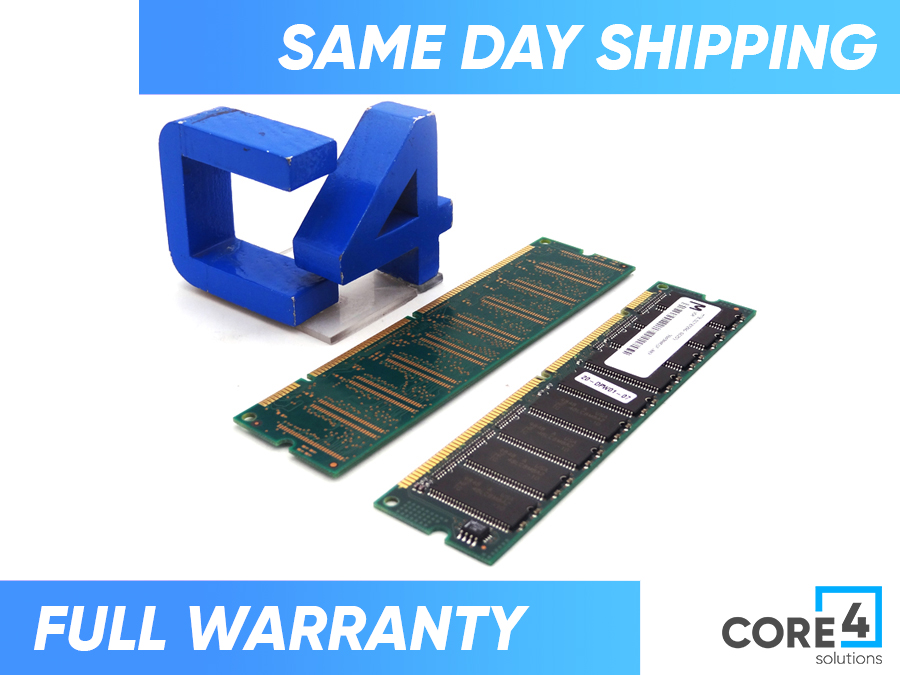 HP SN-MSP01-HD 128 MB FOR DPW A /AU SERIES