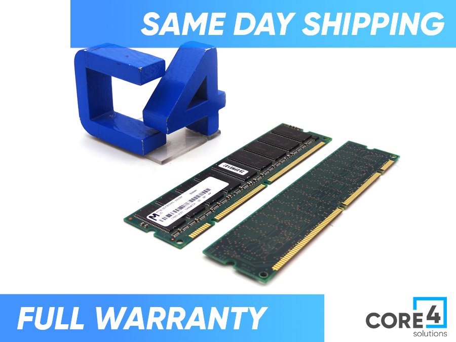 HP SN-MSP01-HD 128 MB FOR DPW A /AU SERIES