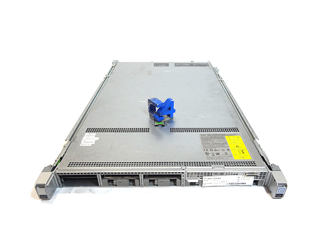 CISCO SNS-3595-K9 Large Secure Server for ISE Applications