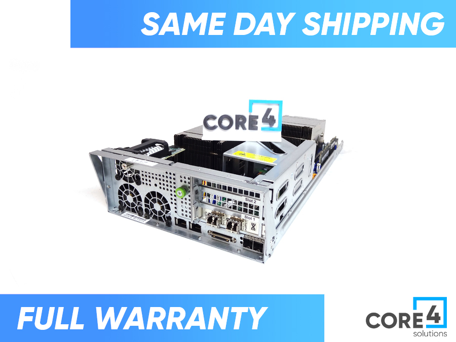 NIMBLE SP-CRTL-C5K CS5000 RAID 6 Storage Controller 