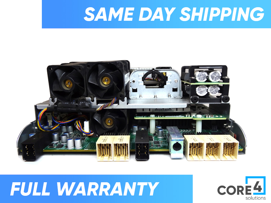 NIMBLE SP-CRTL-CS300 SPARE CS300 CONTROLLER