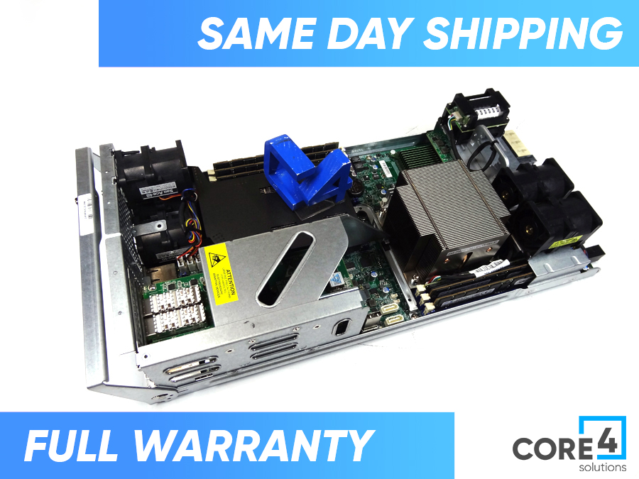NIMBLE SP-CRTL-CS700 SPARE CONTROLLER CS700