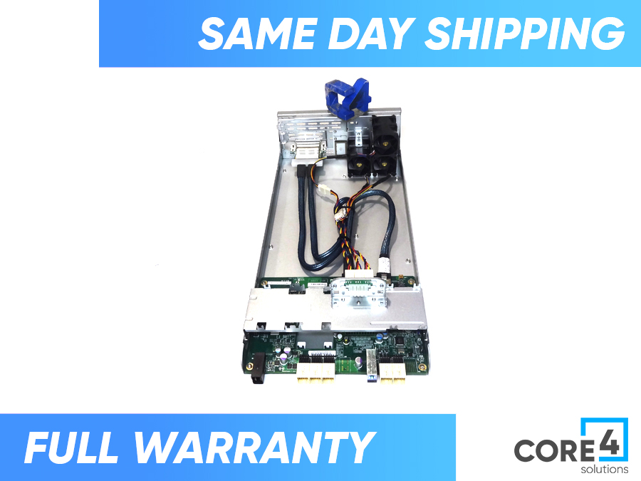 NIMBLE SP-CRTL-ES1 NIMBLE SPARE ES1 IO MODULE