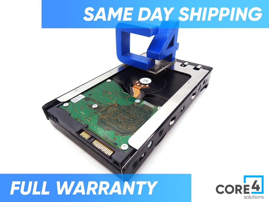 NIMBLE SP-HDD-3TB 3TB 3.5IN LFF HDD