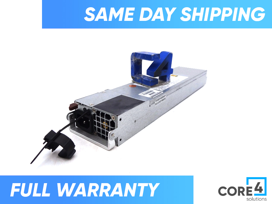 HP SP-PWR-1200W NIMBLE STORAGE CSx00 / ES1 1200W POWER SUPPLY - SP-PWR-1200