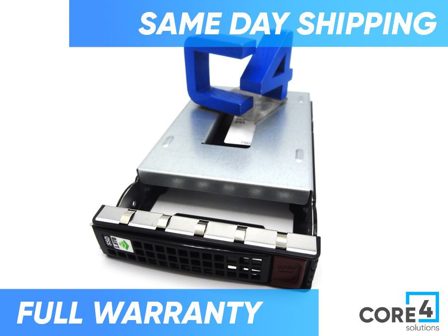 NIMBLE SP-SSD-1600GB NIMBLE 1.6TB SSD CSX00 3.5 TRAY