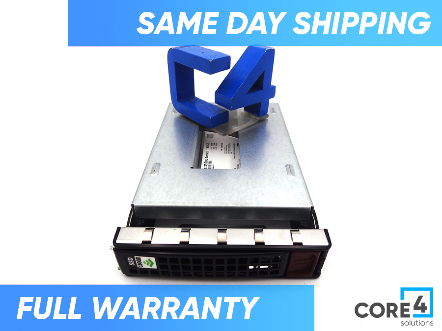 NIMBLE SP-SSD-160GB 160GB SSD CSX00