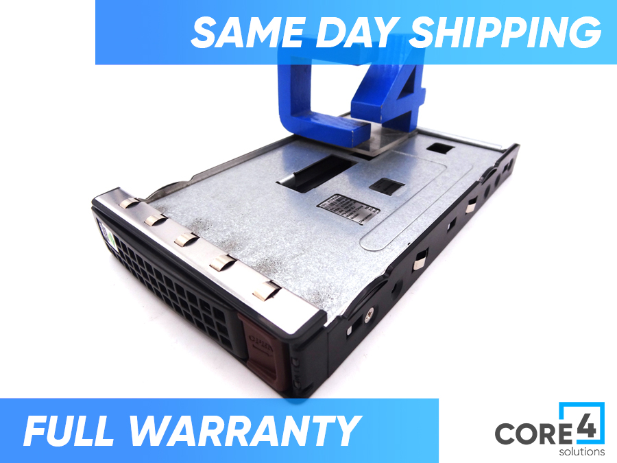 HP SP-SSD-80GB NIMBLE 80GB SSD DISK SATA-600 3.5IN