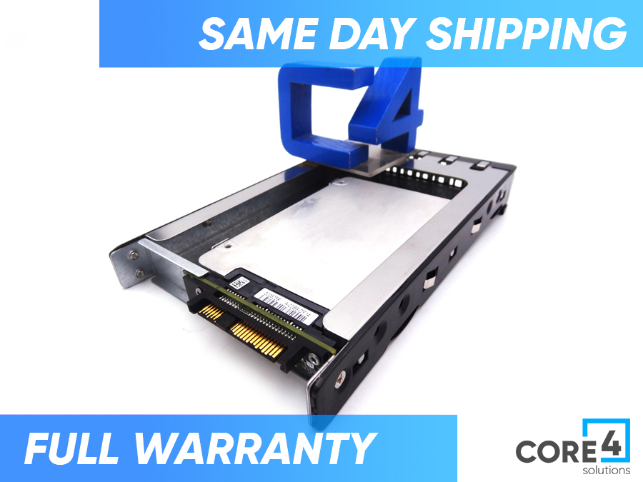 HP SP-SSD-80GB NIMBLE 80GB SSD DISK SATA-600 3.5IN