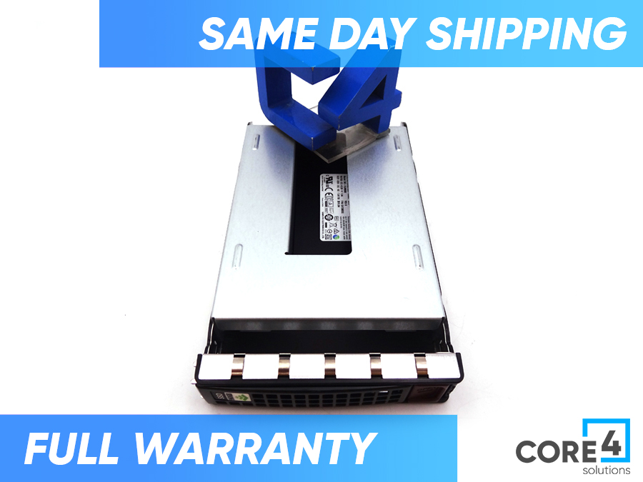 NIMBLE SP-SSD-960GB 960GB SSD SATA 6GBPS