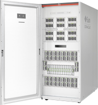 SUN SPARC M5-32 Server