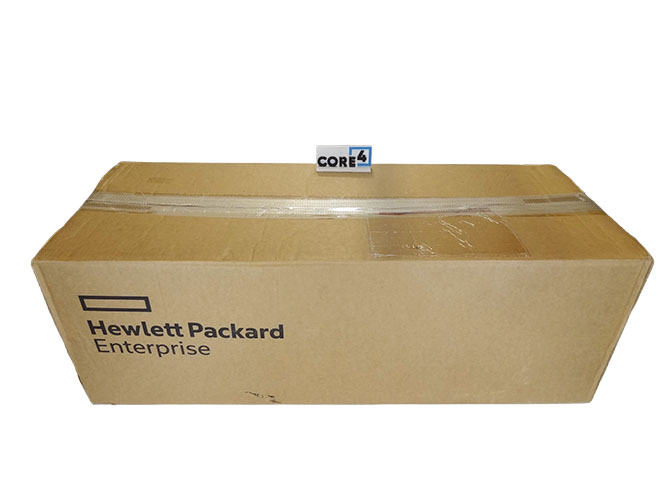 HP SR-CONT-503 HPE ALLETRA 5030 SPARE CONTROLLER