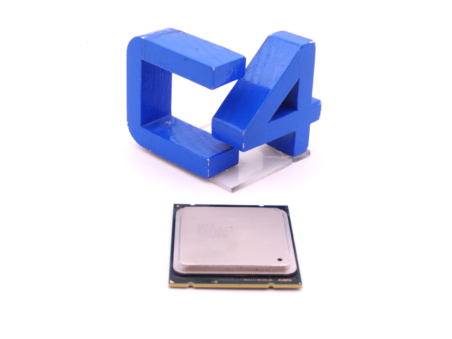 INTEL SR0KW XEON SIX-CORE E5-2620 2.0GHZ 15MB PROC