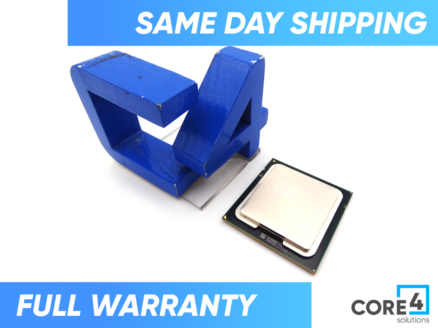 INTEL SR0LJ XEON 8-CORE E5-2450 2.1GHZ PROC