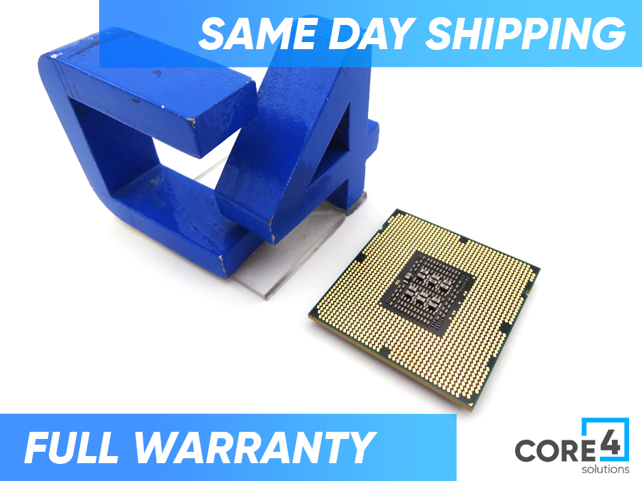 INTEL SR0LJ XEON 8-CORE E5-2450 2.1GHZ PROC