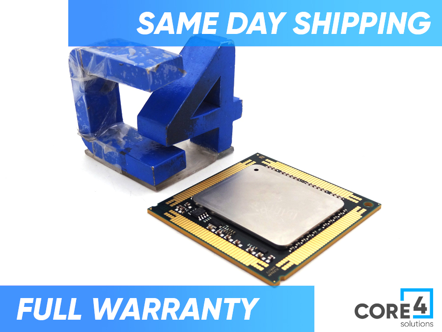 INTEL SR0T0 ITANIUM 9540 8C 2.13GHZ 24MB 170