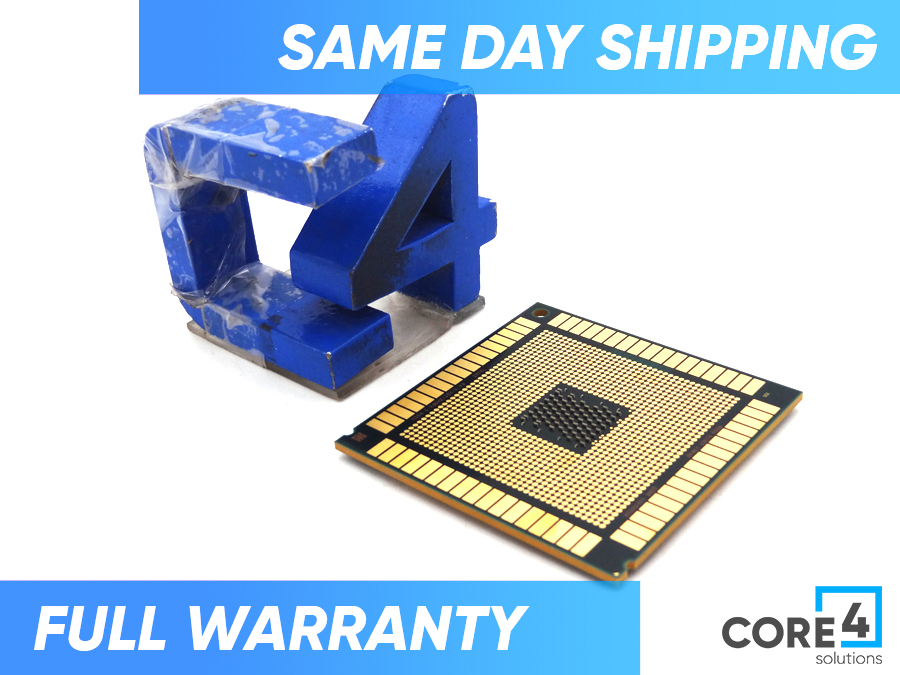 INTEL SR0T0 ITANIUM 9540 8C 2.13GHZ 24MB 170